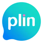 Plin