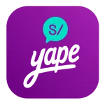 Yape